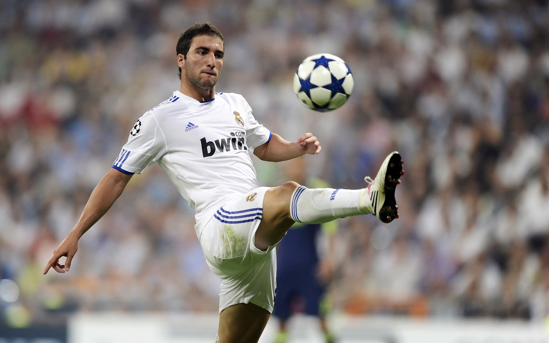 “中超球队海外拉练，开拓视野增强战斗力”，2020年中超16支球队外援大全