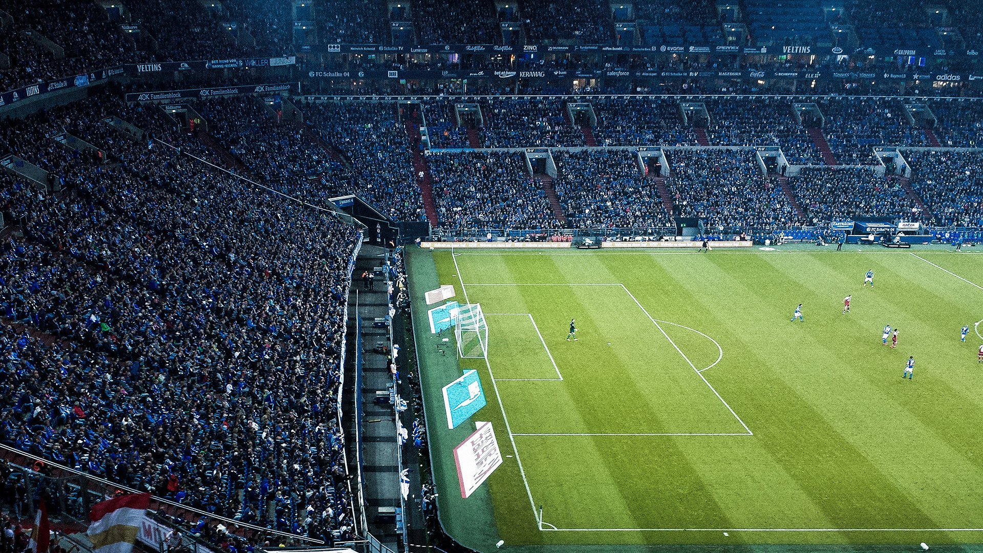 九游官方-“意甲激烈碰撞，实力排名不断变化”，意甲最强