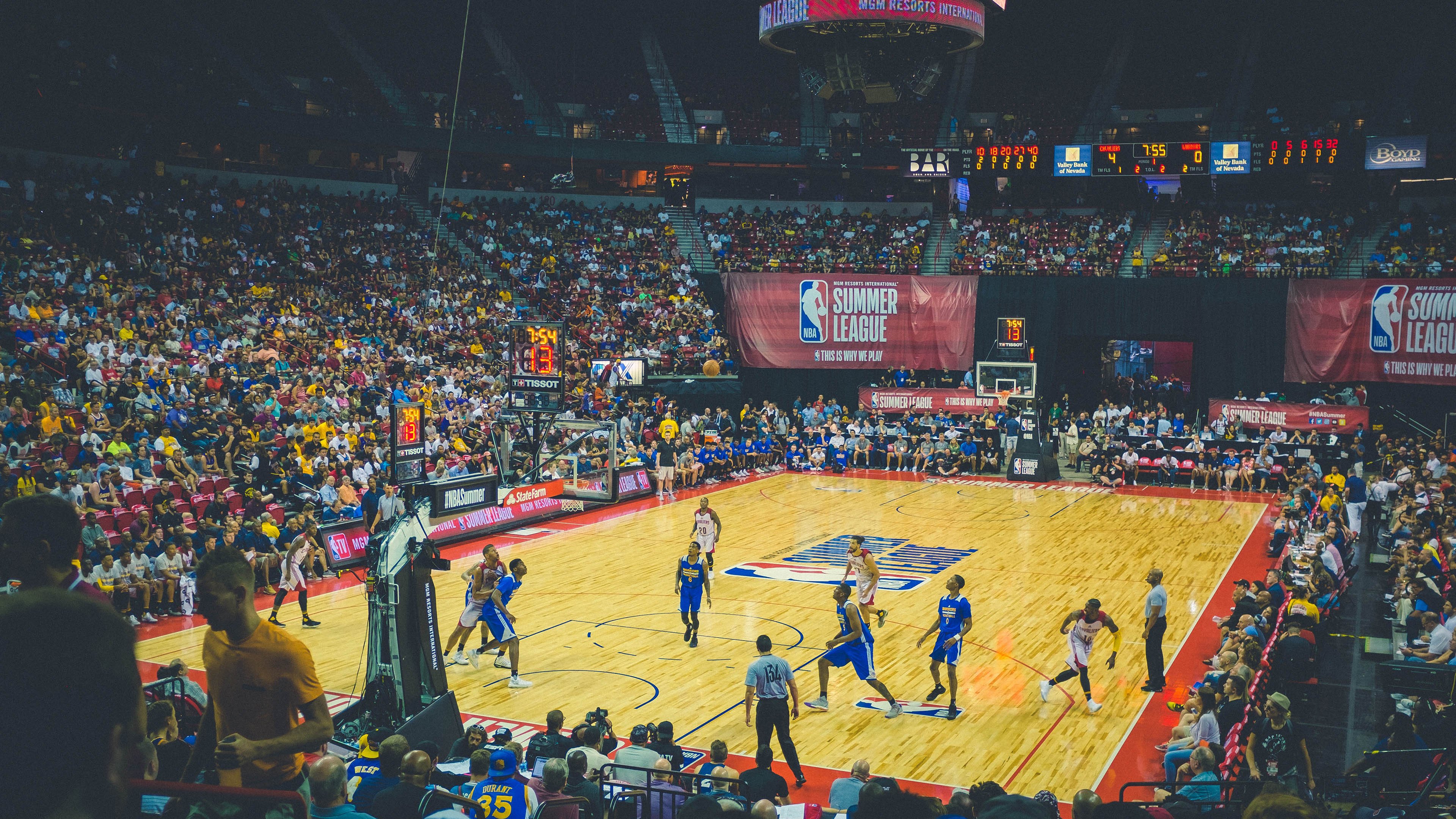 九游sports-“超强战术：联盟中最创新的进攻套路揭秘”，联盟进攻计划