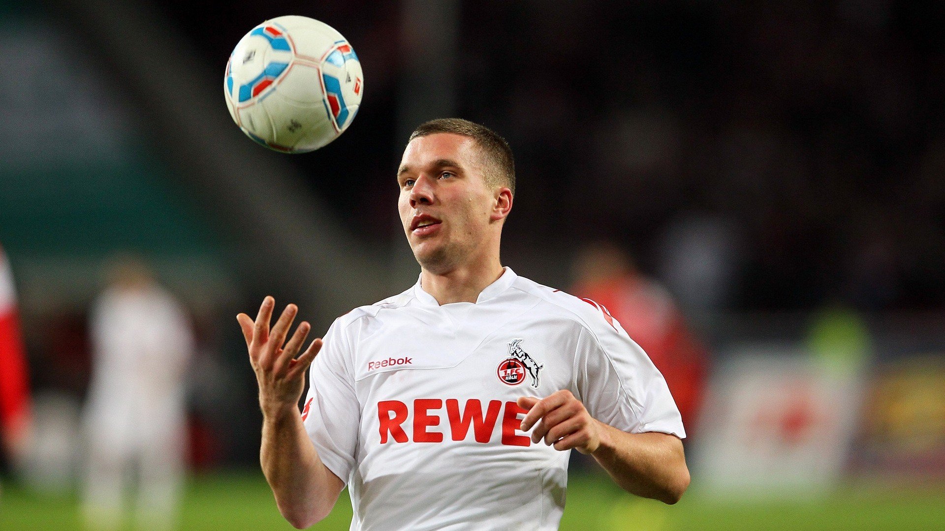 九游官方娱乐-“超级王者”归来：谁是欧冠历史中的最强球员？，欧冠最厉害的球队